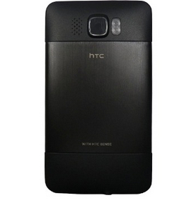 Carcasa Htc Hd2 T8585